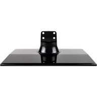 Standfuß für TV Megasat Royal Line III 19 70 055