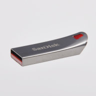 USB PVR-Stick zu Megasat Royal Line II 19 Deluxe 70 036