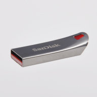 USB PVR-Stick zu Megasat Royal Line II 22 Deluxe 70 037