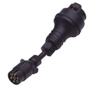 Adapter ISO 1724 ? DIN 140/154