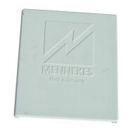 Ersatzdeckel Mennekes 321/020-1