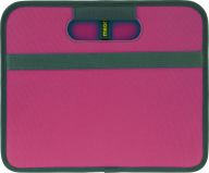 Faltbox Meori Classic, Berry Pink, Größe S