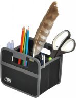 Faltbox Meori Classic FF, Mini