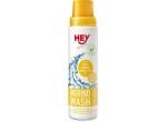 Merino Wash 250 ml 20820000