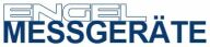 Engel Messgeräte 