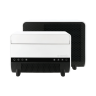 Split-Klimaanlage SPA-3100 1518040