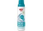 Micro Wash 250 ml 20740000
