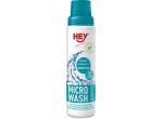 Micro Wash 250 ml 20740000