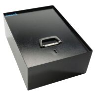 Fahrzeugtresor, Safe 5 250/724