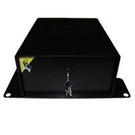 Sitzsockelsafe, VW T4/T5/T6 250/722