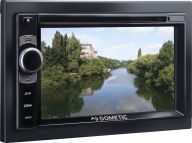 Moniceiver PerfectView MC402