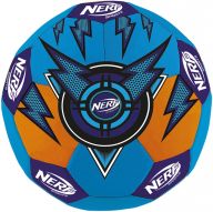Neopren-Fußball