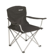 Outwell Faltstuhl Catamarca 85 x 85 x 50 cm 601/410