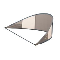 Windschutz Surf Ocean 072/644