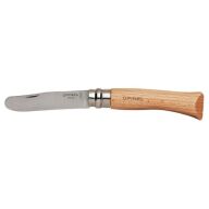 Opinel Klappmesser, Kindermesser N07 Junior 455/178