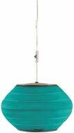 Outwell LYRA DEEP BLUE LAMP  650809