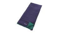 Outwell Champ Kids Ocean Blue 230303