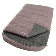 Deckenschlafsack Campion Lux Double