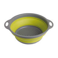 Faltbares Sieb 550/005