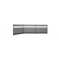 Windschutz Outwell grau 500 x 125 cm 072/271