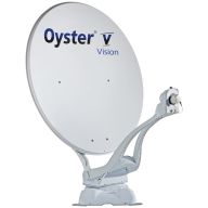 Sat-Anlage Oyster® 85 V Vision