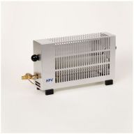 Kanzelheizung mit Zündsicherung 1,7 KW 310/025