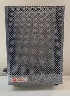 Kanzelheizung Midi-Cat 1750 Watt  12210