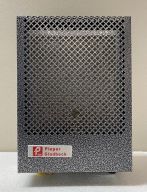 Kanzelheizung Mini-Cat 1100 Watt 12209