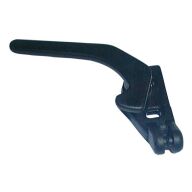 Polyplastic Winkel 208/043-1