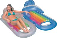 Pool-Lounger Pop 60 101