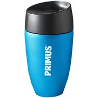 Vacuum Commuter Mug Blau 0,3 Liter