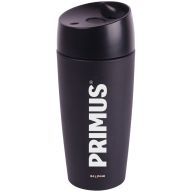 Vacuum Commuter Mug Schwarz 0,4 Liter