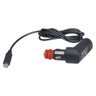 USB-C Ladekabel