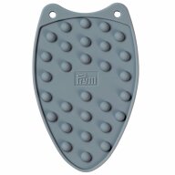 PRYM Bügeleisen-Ablage Mini 452/132