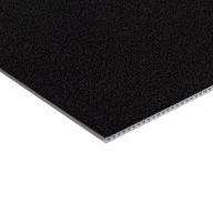 Grundplatte Purvario Basis II-b