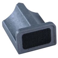 Stauklötze Modul IV 6er-Set hoch