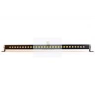 Lightpartz Slimline LED Lightbar 30