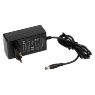 Netzteil 230 Volt zu TFT-LED-Flachfernsehgeräten Reflexion