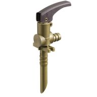 Ablassventil Kunststoff 300/308-1