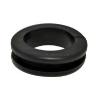 Abwasserdichtung 300/242