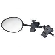 Aufsteckspiegel Speed Fix Mirror 136/708