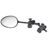 Caravanspiegel Speed Fix Mirror 136/705
