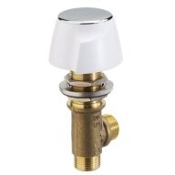 Wasserhahn Carletta UT 300/641