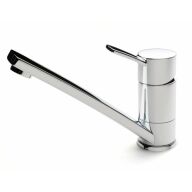 Einhebelmischer Keramik Contur Eco 300/245