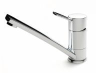 Keramik Contur Eco