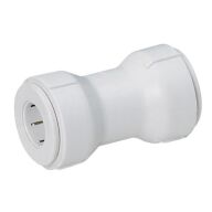 Adapter 12 auf 14 mm Rohr UniQuick 300/411