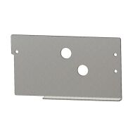 Adaptersatz BPW Vario III – IV 115/192