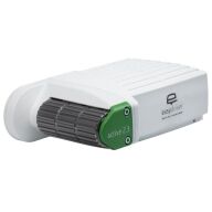 Motor/Getriebeeinheit für Rangiersystem easydriver active 2.3 rechts 115/267