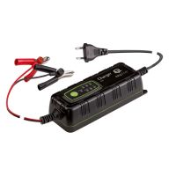 Ladegerät Charger U4