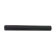 Rohr 28 x 1,5 mm